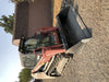 2020 TAKEUCHI TL6CR