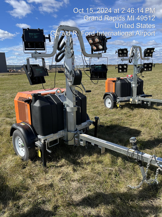 2024 WANCO WLTT-4MM4K