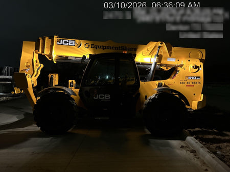 2026 JCB 510-56