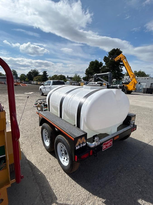 2025 MI-T-M MWT-0510-2MHD