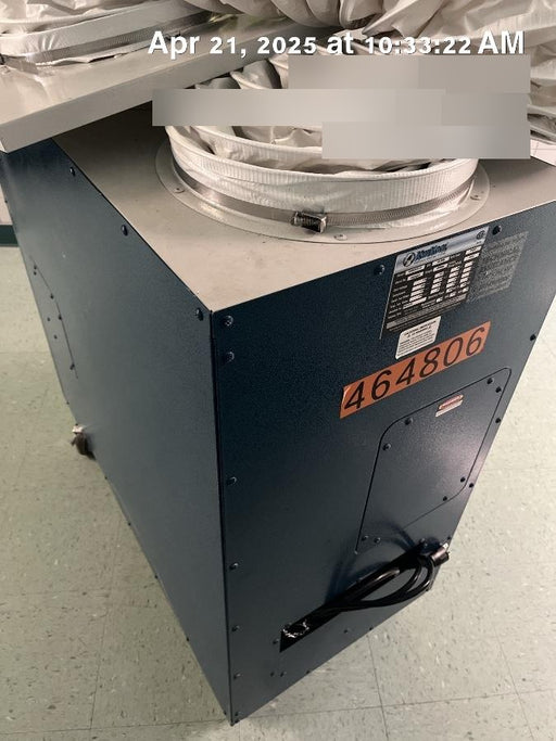 2024 KWIKOOL KIB2411-2