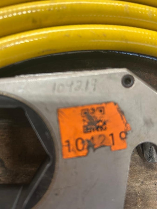 2020 TORCUP TX-2RL200