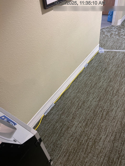 2022 KWIKOOL KPAC1411-2