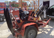 2023 DITCH WITCH C24XA