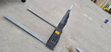 2021 PALADIN 48" Pallet Fork Assembly