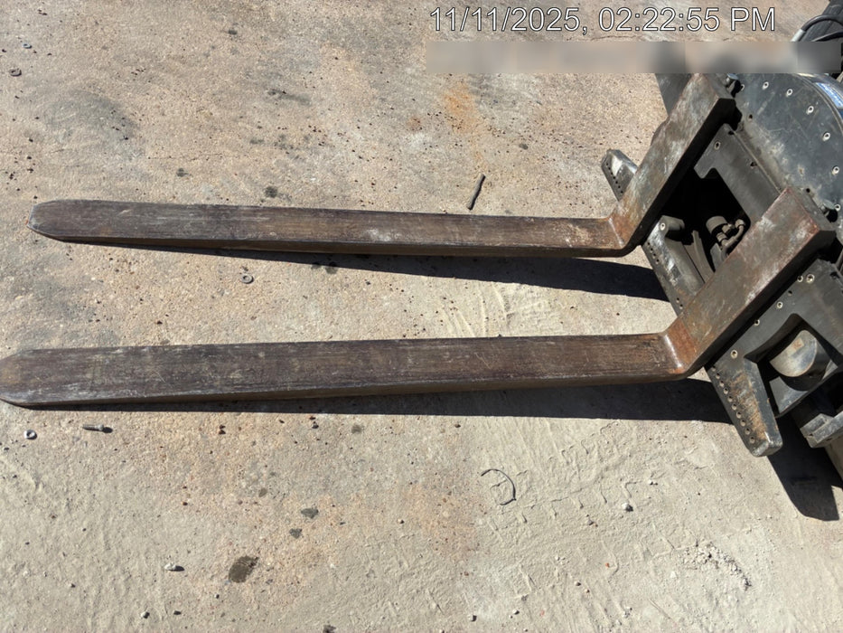 2023 KAUP RO2-091-480-3-A