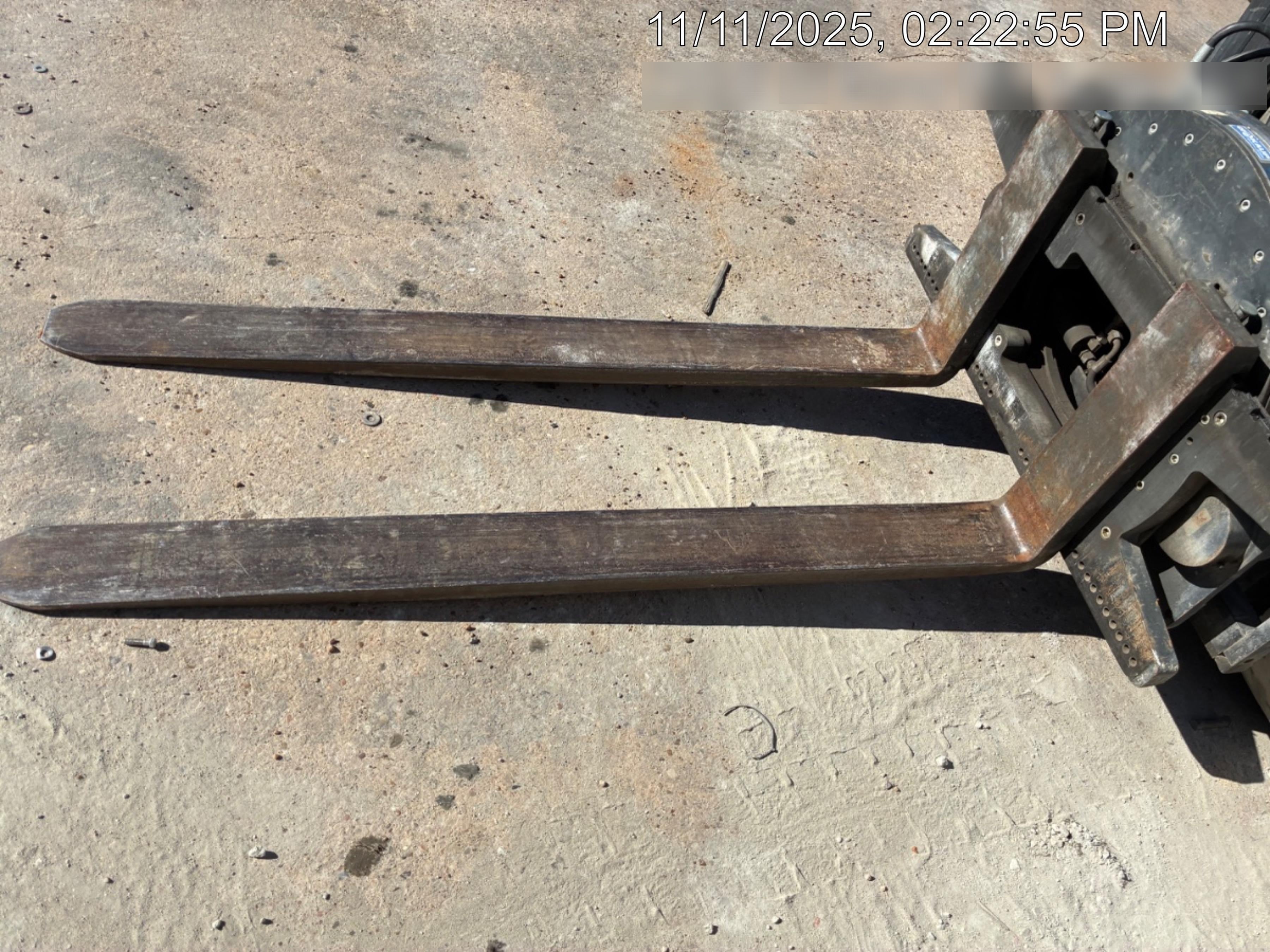 2023 KAUP RO2-091-480-3-A