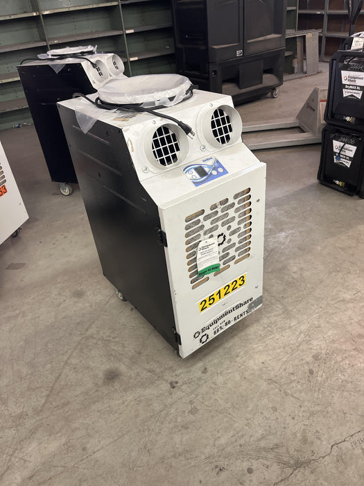 2022 KWIKOOL KPAC1411-2