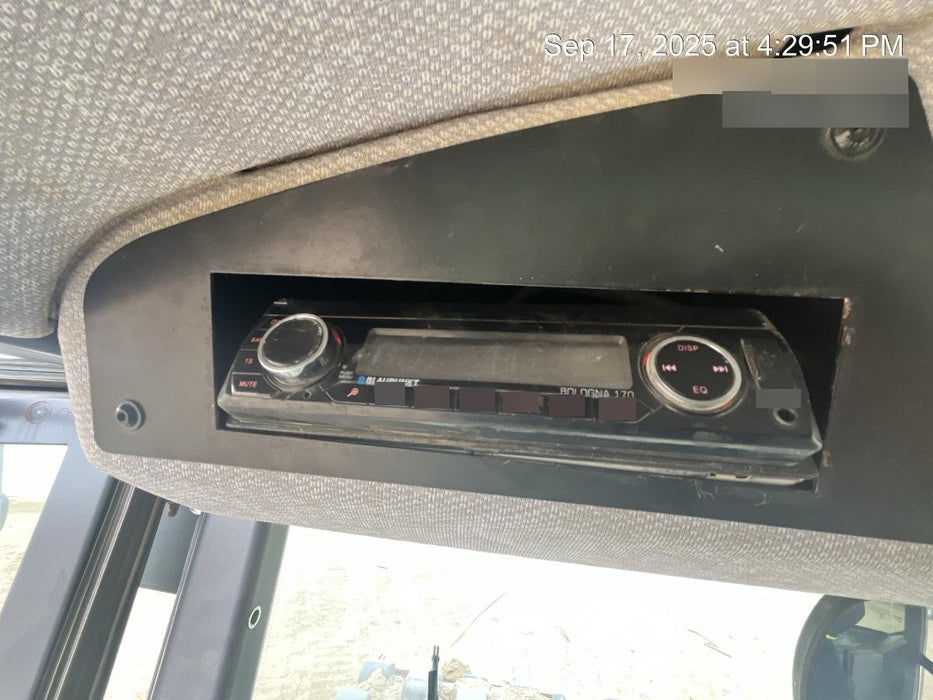 2024 DYNAPAC CA2500PD