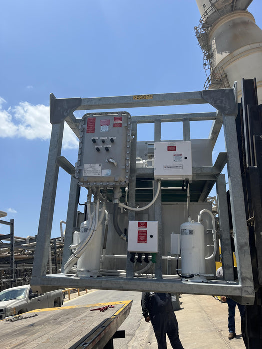 2022 CAPS PPKH-20TD-0NN0NN-5B2-P2-S1CEUP