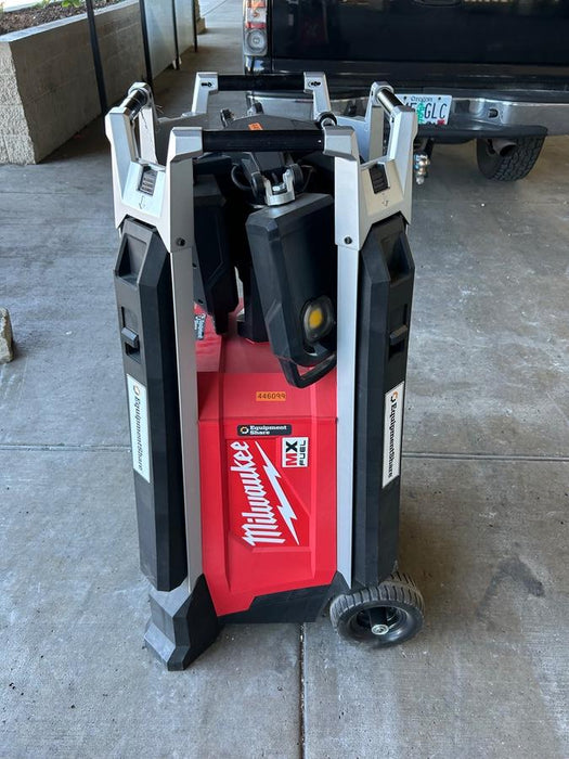 2024 MILWAUKEE MXF041-1XC