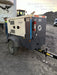 2023 ATLAS COPCO QAS45 CWK