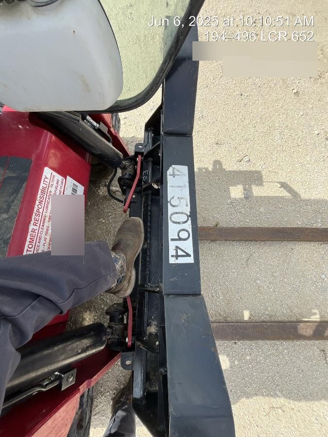2024 VIRNIG PF7255