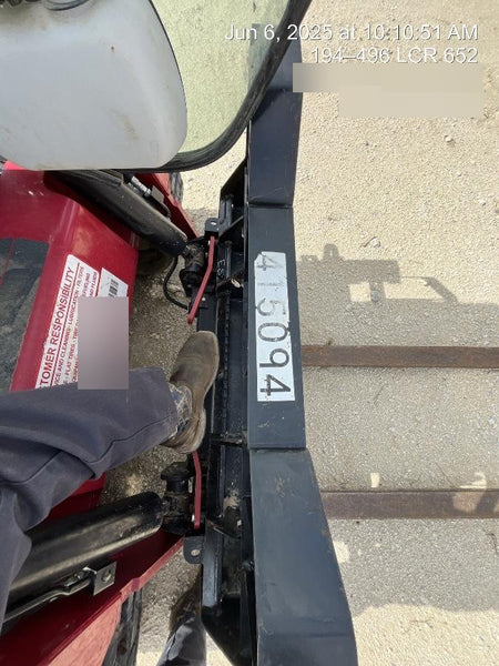 2024 VIRNIG PF7255