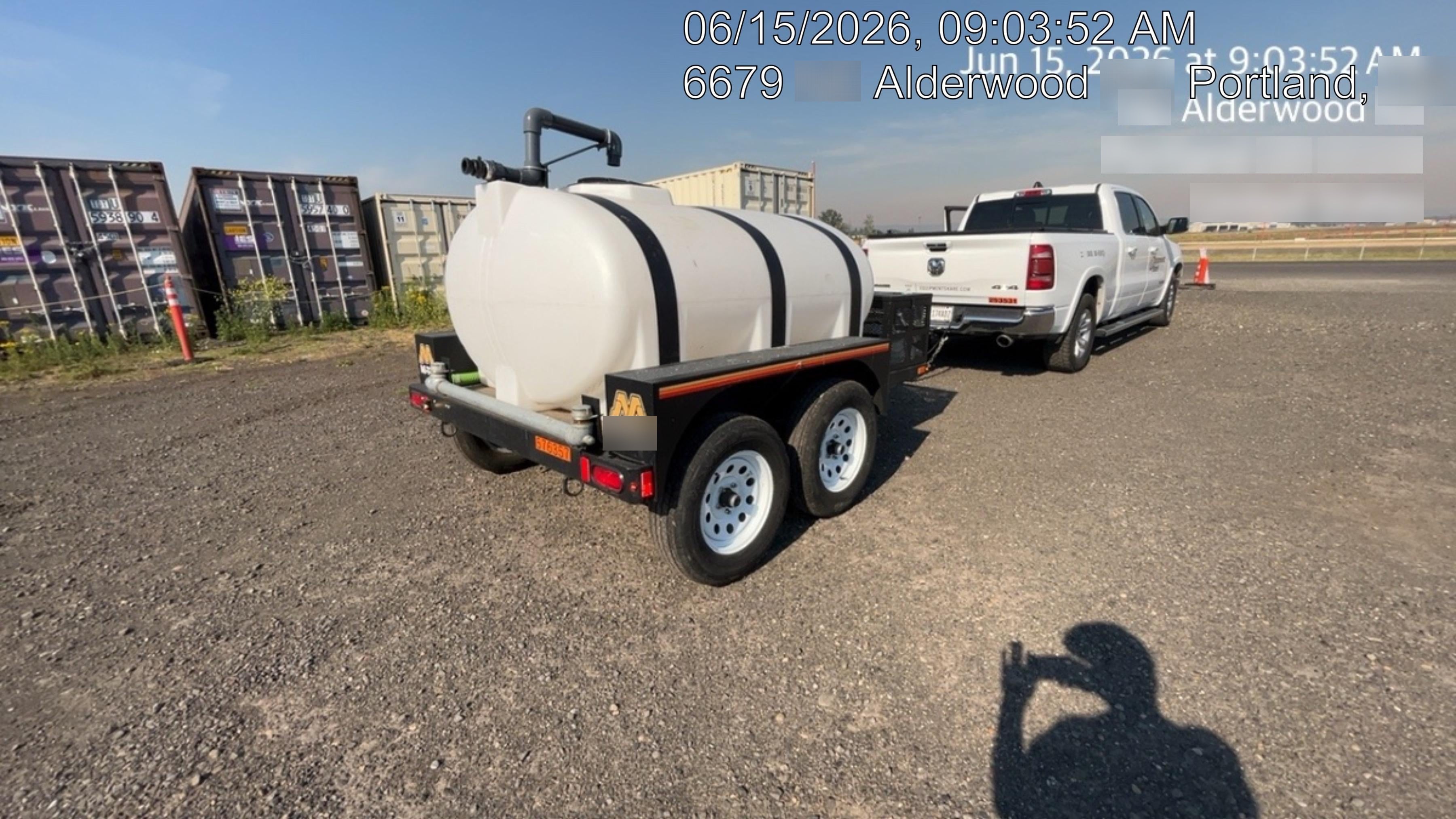 2025 MI-T-M MWT-0510-2MHD