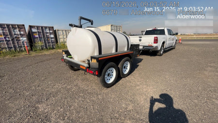 2025 MI-T-M MWT-0510-2MHD