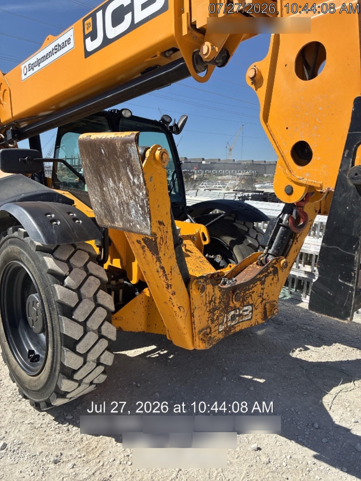 2022 JCB 510-56