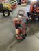 2020 HILTI TE 3000-AVR