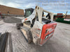 2021 BOBCAT T595