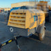 2023 ATLAS COPCO XAS188 CWK