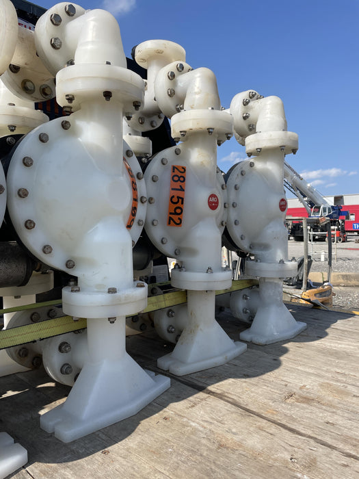 2022 INGERSOLL RAND PD30P-DPS-PTT-A