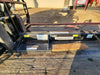2024 STAR INDUSTRIES M1360B - Star JIB Boom