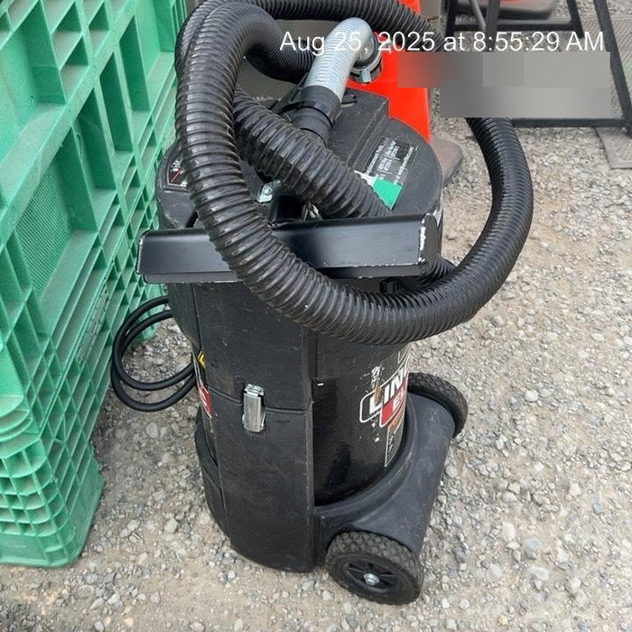 2022 LINCOLN ELECTRIC K3972-5