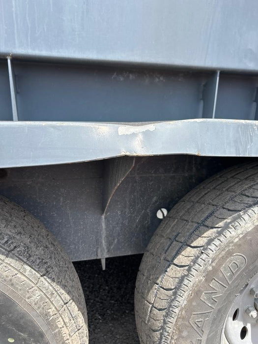 2021 ATLAS COPCO QAS 330