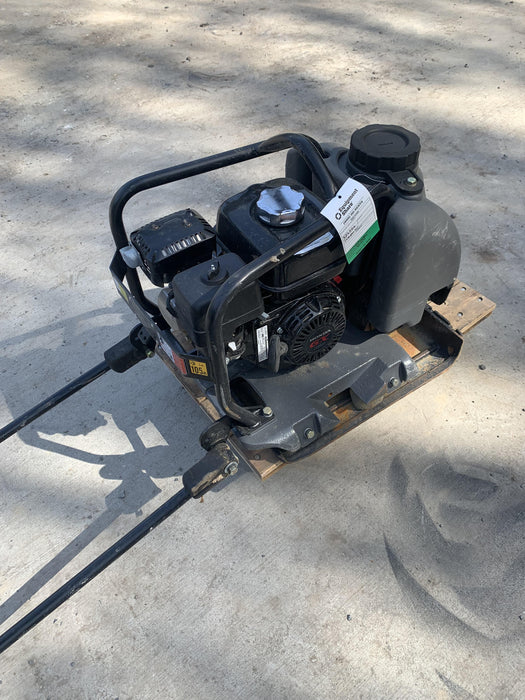 2023 THIRD COAST EQUIPMENT SP5013H