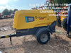 2023 ATLAS COPCO XAS188 CWK