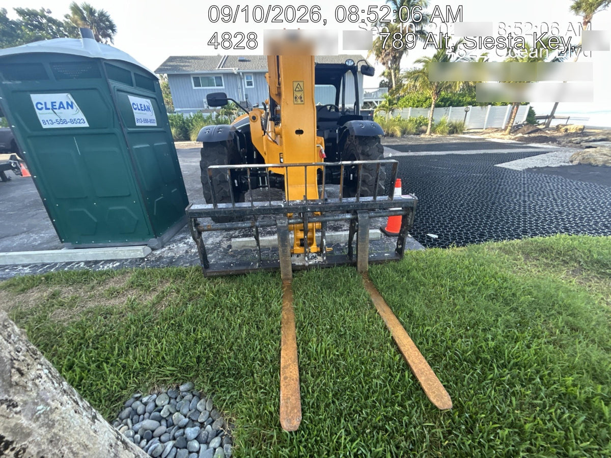 2026 JCB 509-42
