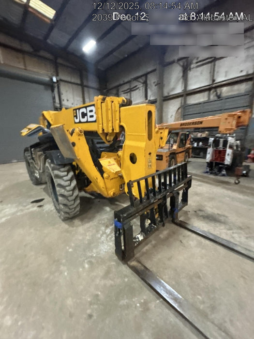2023 JCB 510-56