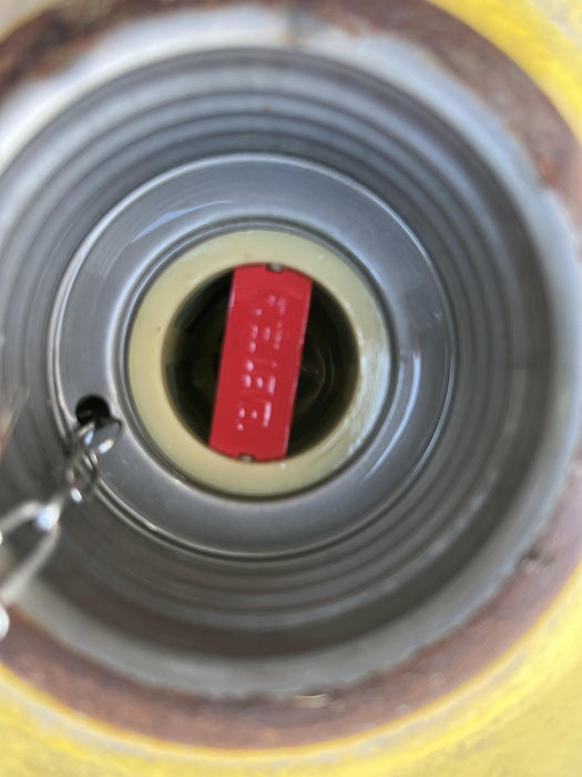 2021 CHAMPION POWER EQUIPMENT 201033C