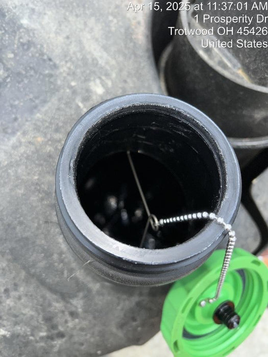 2024 Wacker Neuson LTT4 Diesel, Kohler KDW702, Deep Sea Controller, Auto Start, LED 320W, Bypass Outlet, T3