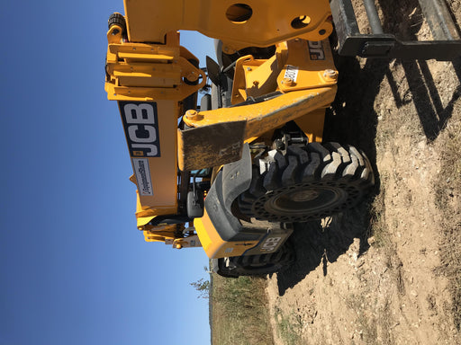 2020 JCB 512-56