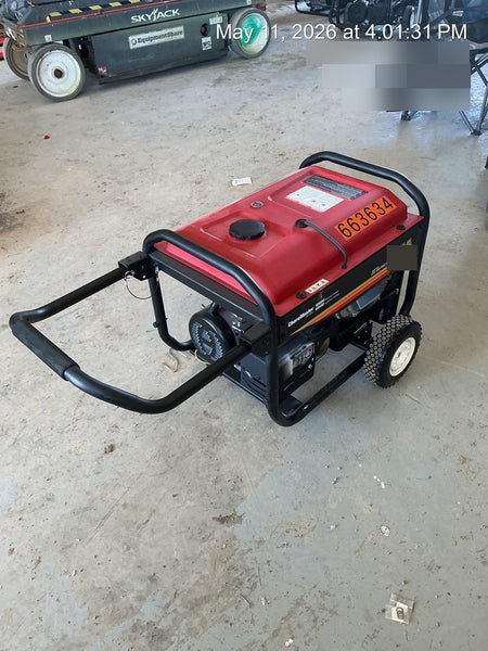 2026 MI-T-M GEN-6500-0MM1