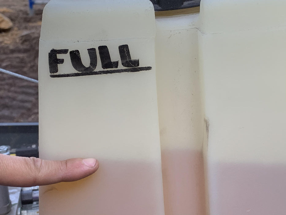 2019 WACKER NEUSON RTKx-SC3