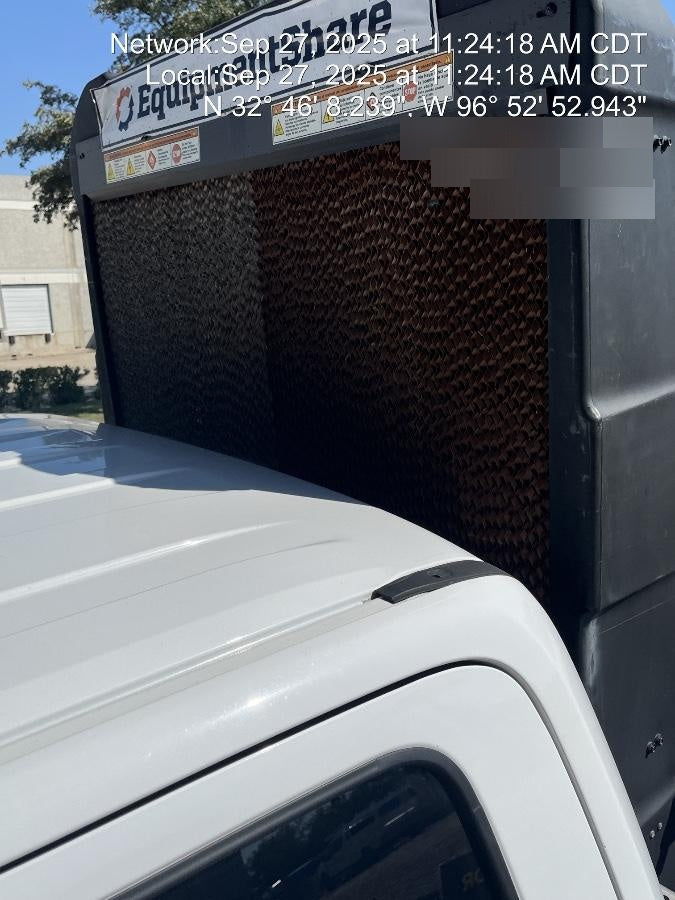 2021 PORTACOOL JETSTREAM 250