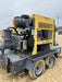 2022 ATLAS COPCO PAC H108 JD