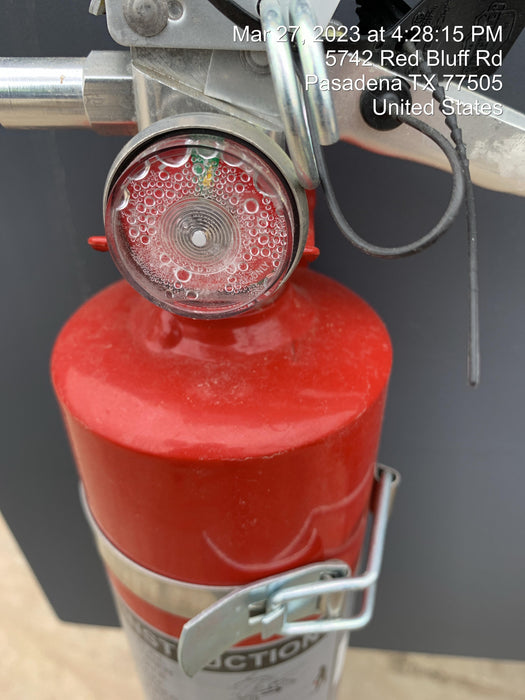 2023 ATLAS COPCO XAS 400-150 PACE