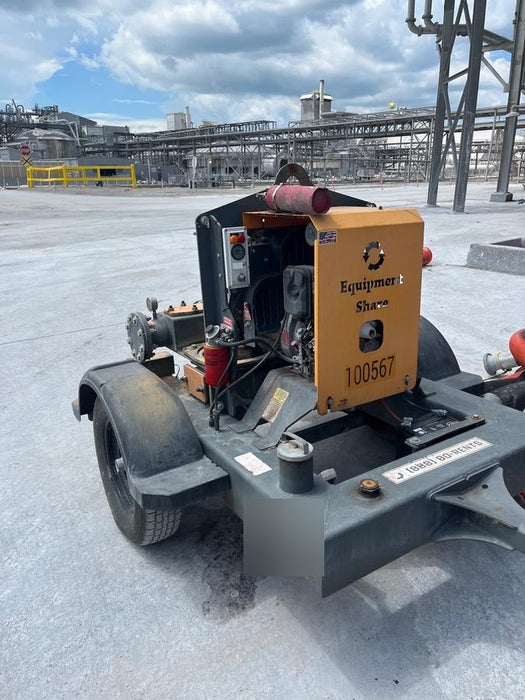 2020 MYERS-SETH A-DD4S/HA/T