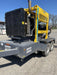 2022 ATLAS COPCO PAC H108 JD