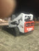 2021 BOBCAT T770