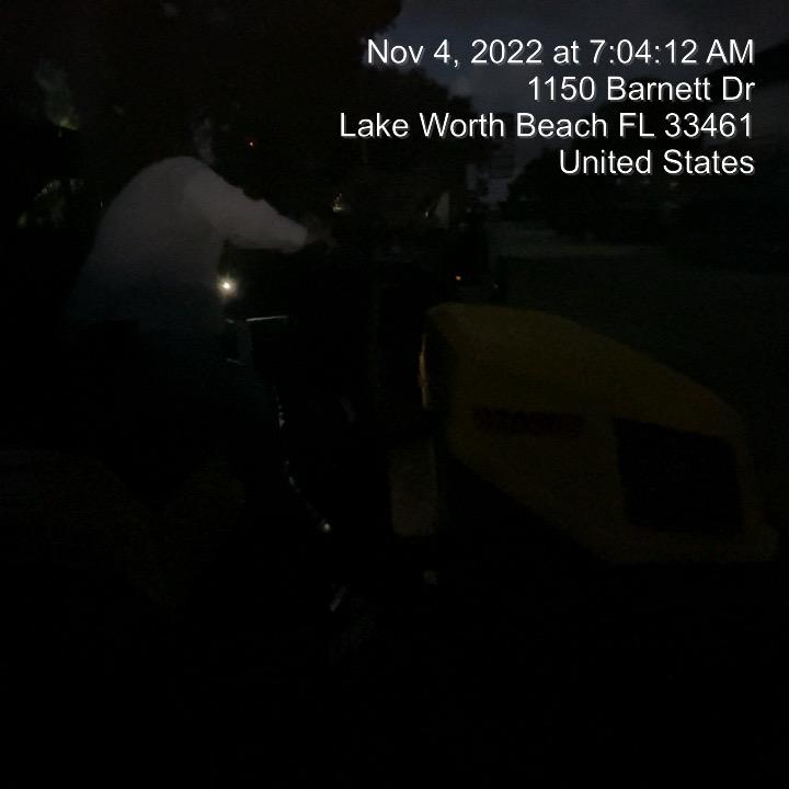 2023 WACKER NEUSON RD12A