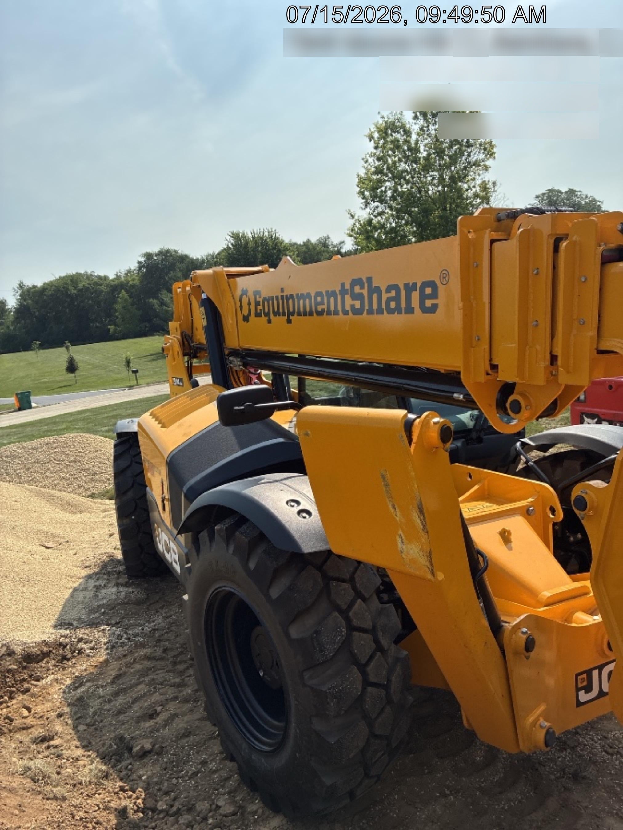 2026 JCB 514-56