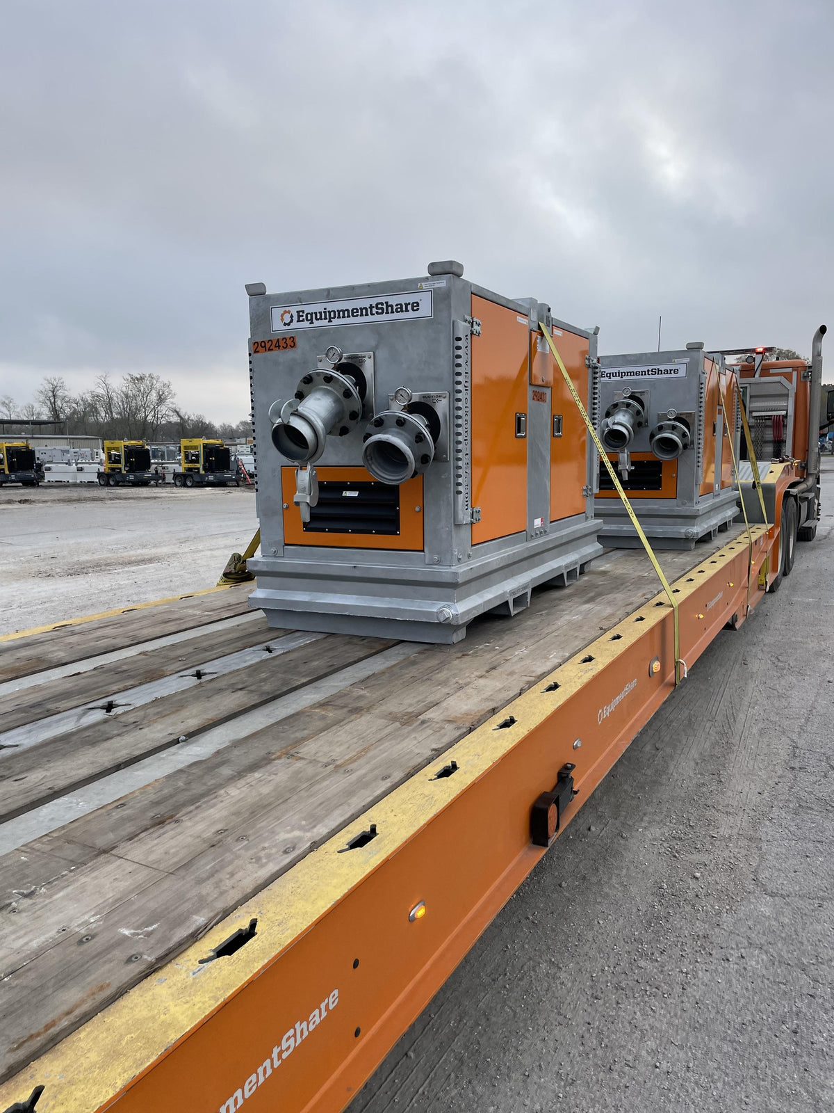 2023 MYERS-SETH MSP PP-150