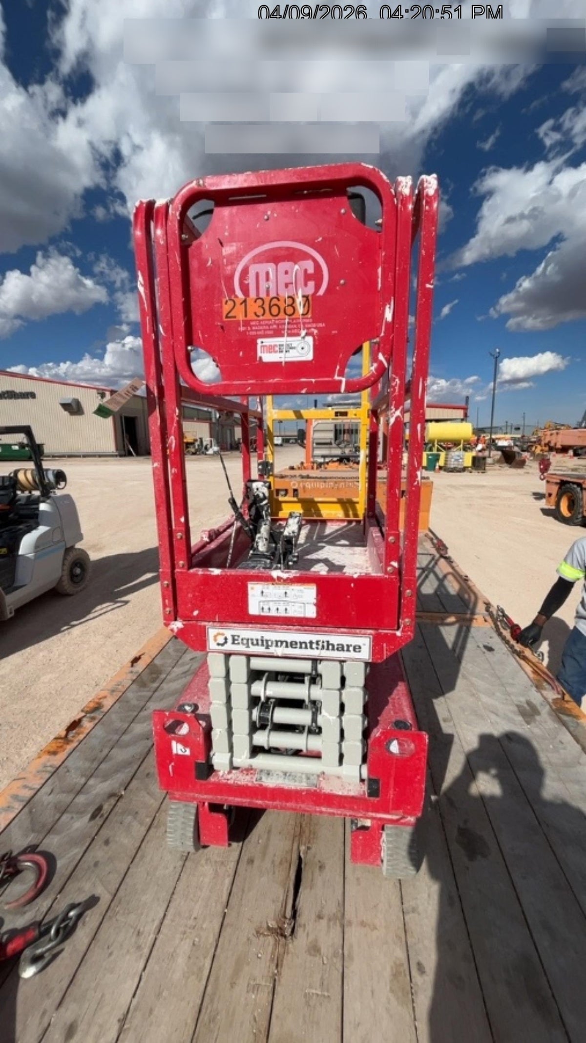 2022 MEC Micro 19