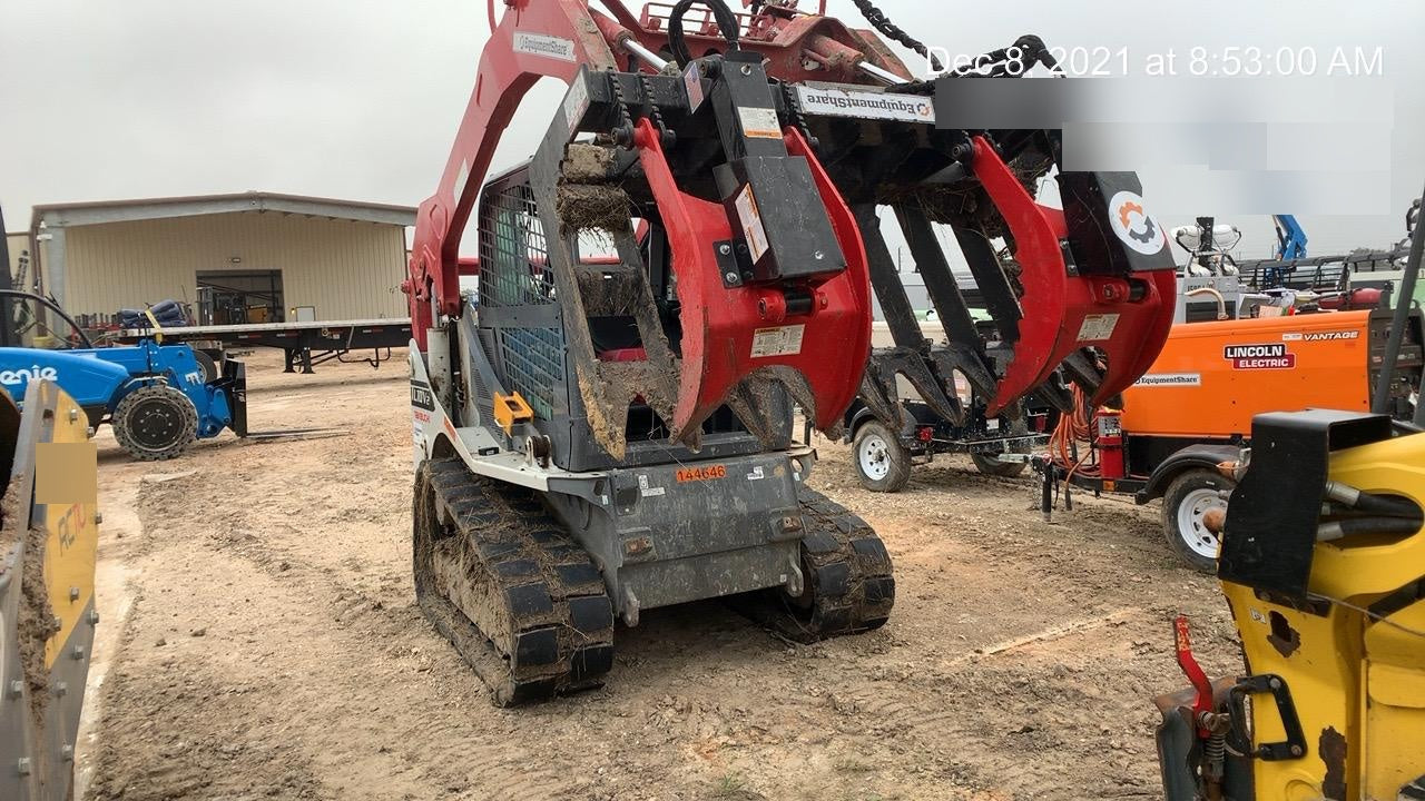 2020 MBD 20-1044