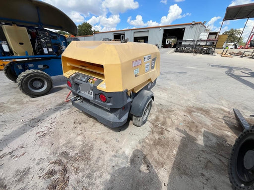 2020 ATLAS COPCO XAS188