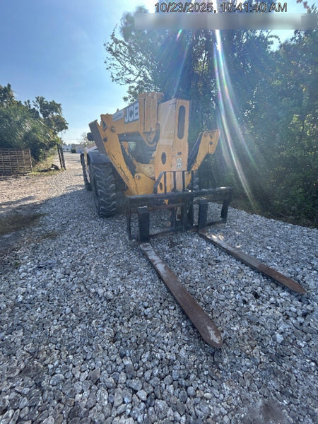 2022 JCB 510-56